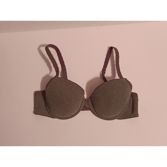Aerie Bra 36B - Picture 2 of 4